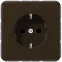 JUNG CD 1520 BR - príslušenstvo napájací zdroj