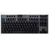 Logitech 920-009496 produkt čierna