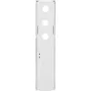 eQ-3 Homematic IP HmIP-SRH - okenný senzor - bezdrôtový - 868,3 MHz, 869,525 MHz (142800A0)