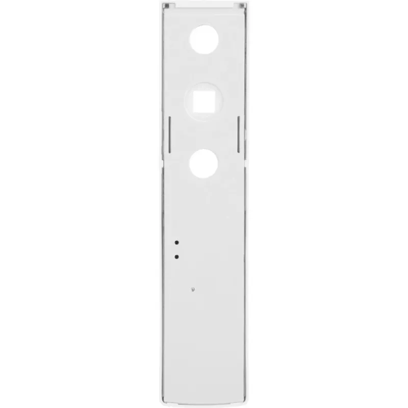 eQ-3 Homematic IP HmIP-SRH - okenný senzor - bezdrôtový - 868,3 MHz, 869,525 MHz (142800A0)
