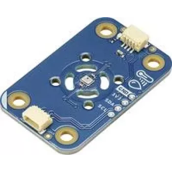 Arduino ABX00103 Modulino Thermo 1 ks (ABX00103)