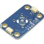 Arduino ABX00103 Modulino Thermo 1 ks (ABX00103)