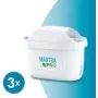 Filtračná kartuša BRITA MAXTRA PRO ALL‑IN‑1 balenie 3 ks (MPN 121 365)