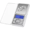 Extralink Home šperková váha P10 100g / 0,01g