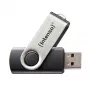 PAMÄŤOVÝ DISK FLASH USB2 8GB/3503460 INTENSO