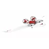 Kvadrokoptéra Amewi Air Genius All in 1 4 rotory