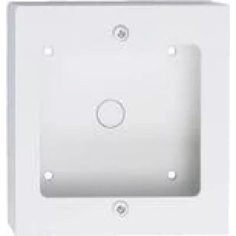 Legrand (SEKO) AP puzdro 1 mod., V:32 mm A00073 (A00073)