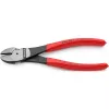 Diagonálne bočné kliešte Knipex 74 01 180