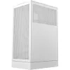 DeepCool CH270 WH skriňa (R-CH270-WHNDM0-G-1)