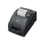 Pokladničná tlačiareň Epson TM-U220IIB (C31CL27142F3) dvojfarebná (monochromatická) ihličková tlačiareň