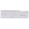 ROYAL CANIN Urinary S/O Moderate Calorie - mokré krmivo pre mačky - 12 x 85 g