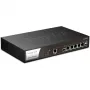 Draytek Vigor 2962 káblový router