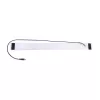 LED panel Puluz PU5212 60 cm 30W 1690 lm štúdiové svetlo