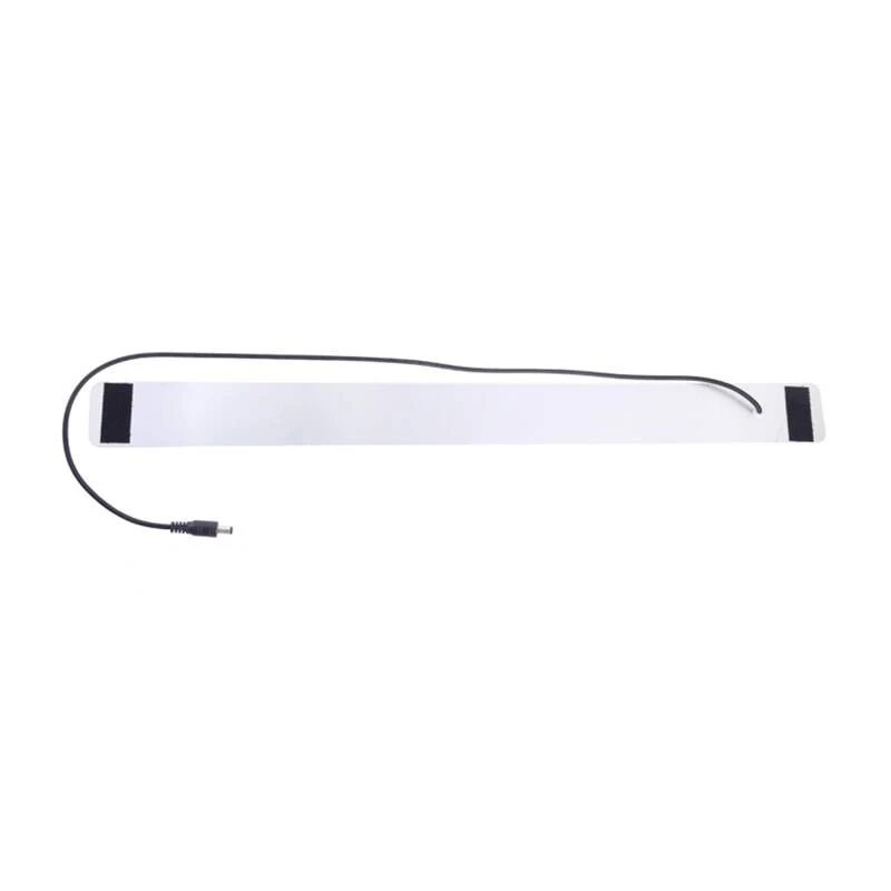 LED panel Puluz PU5212 60 cm 30W 1690 lm štúdiové svetlo