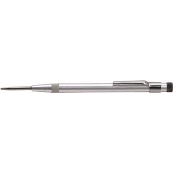 Nastaviteľný kľúč BAHCO BAHCO-1157, 15 mm šírka čeľustí, francúzsky kľúč