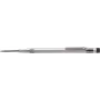Bahco 1157 automatický prierazník, 130 mm, 2 mm