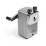 Forpus strúhadlo, mechanické 1226-005