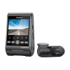 Videorekordér VIOFO A229 Pro 2CH-G GPS