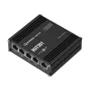 Teltonika RUT301 (EU) Ethernet router – mobilný router