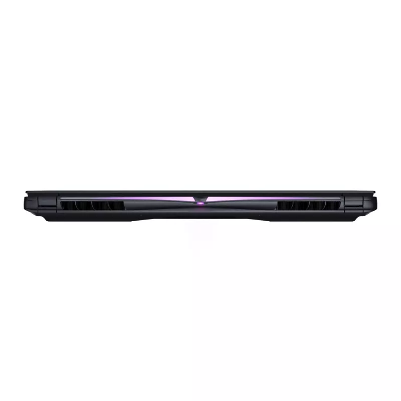 Notebook Gigabyte ELITE 16 2025 Ultra 9 16 palcov 32GB 1TB RTX 5070 W11P