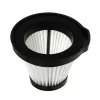 Filter pre Deerma DX115C