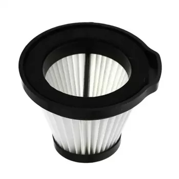 Filter pre Deerma DX115C
