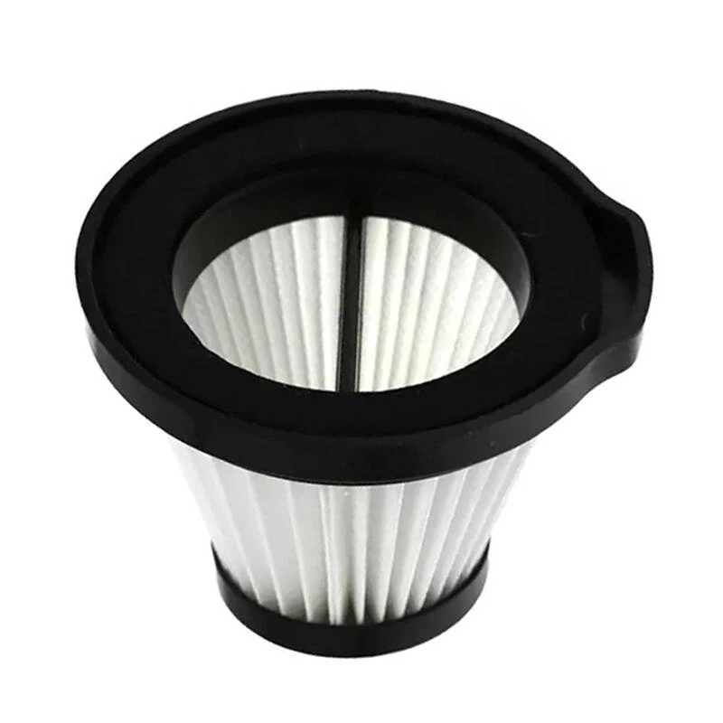 Filter pre Deerma DX115C