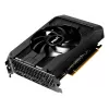 Grafická karta Palit GeForce RTX 5050 StormX OC — 8 GB GDDR6, 128-bit, PCIe 5.0