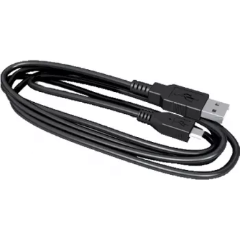 ASCOM 660586 – Micro-USB prepojovací kábel pre smartfóny Myco 3 (660586)