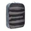 Thule 5575 Baliaca kocka Large pond gray