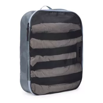 Thule 5575 Baliaca kocka Large pond gray