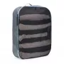 Thule 5575 Baliaca kocka Large pond gray