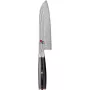 Santoku nôž Miyabi 5000 FCD