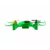 RC mini dron Froxxic
