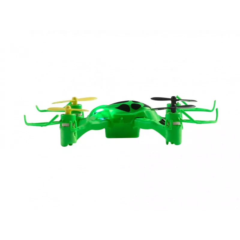 RC mini dron Froxxic