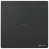 Podložka pod myš 3Dconnexion CadMouse Pad Compact čierna