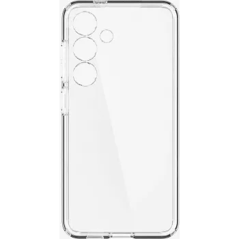 Spigen Ultra Hybrid ochranné puzdro na telefón 15,8 cm (6.2) puzdro priehľadné (ACS07349)