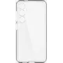 Spigen Ultra Hybrid ochranné puzdro na telefón 15,8 cm (6.2) puzdro priehľadné (ACS07349)