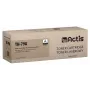 Actis TH-79A toner (náhrada za HP 79A CF279A; štandard; 1 000 strán; čierny)