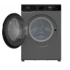 Práčka so sušičkou GORENJE WD2PA964ADT/PL
