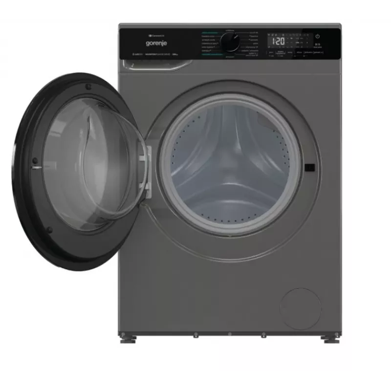 Práčka so sušičkou GORENJE WD2PA964ADT/PL
