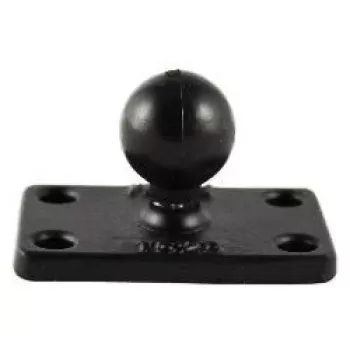 Ram Mounts RAM-B-202U-1525 pamäťový modul
