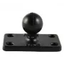 Ram Mounts RAM-B-202U-1525 pamäťový modul