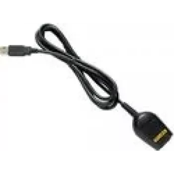 Fluke 2428108 USB kábel