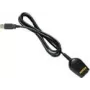 Fluke 2428108 USB kábel