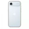 Puzdro Apple MH014ZM/A svetlosivé pre iPhone Air 16,5 cm