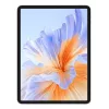 Tablet Link 8 13 6/256GB/LINK 6/256 fialový Blackview