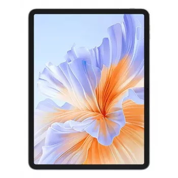 Tablet Link 8 13 6/256GB/LINK 6/256 fialový Blackview