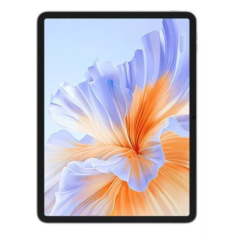 Tablet Link 8 13 6/256GB/LINK 6/256 fialový Blackview