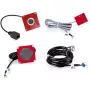 Reproduktorový modul Fanvil PA2-KIT